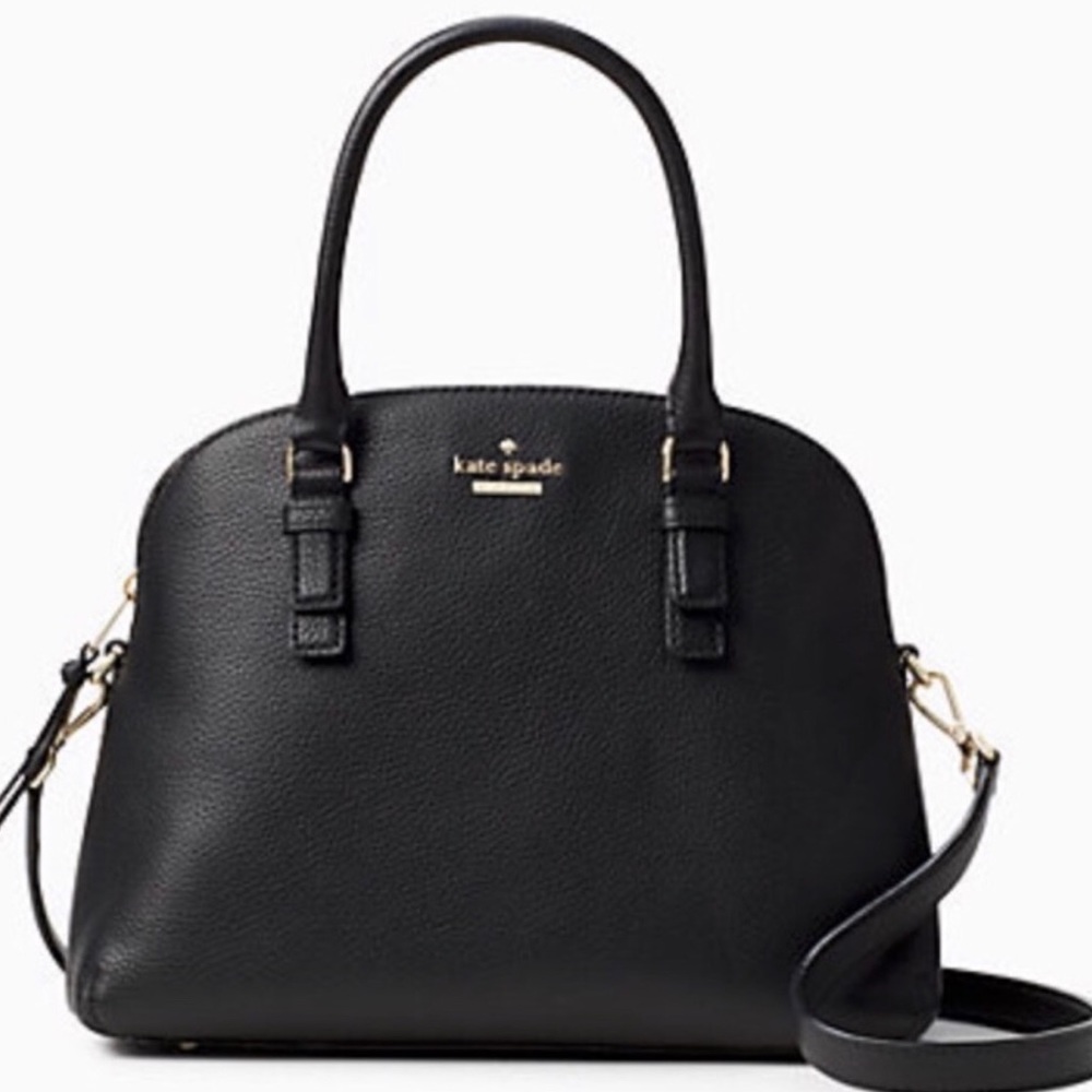 Kate Spade Satchel